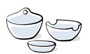 cuisine -