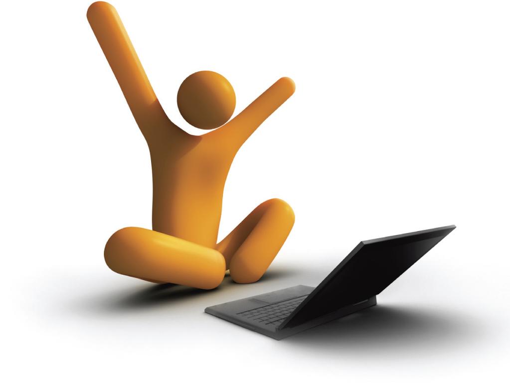 E-learning és