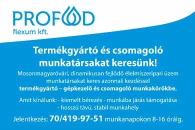 Bérezés: szaktudástól függő. Tel.: +36-30-910-9148 Stublla Montage Kg. 50 éves, tapasztalattal rendelkező szakács és kézilány együtt keres munkát napi hazajárással Ausztriában. Érd.