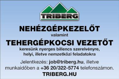 : 06-20-368-8078 Galéria étterem gyakorlattal rendelkező szakácsot, pizza-futárt, takarítónőt 4 órában felveszünk. Erkel Ferenc u. 2. Tel.