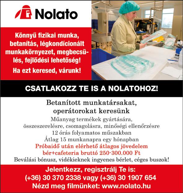 12 2019. augusztus 9. Kemencés pizzéria csapatbővítése céljából főállású és beugrós szakácsot keres, kiemelt bérezéssel! Tel.