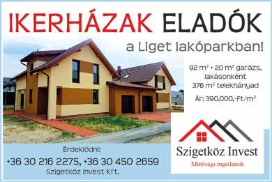 (1 szoba+ nappali), a lakáshoz tartozik egy saját zárt tároló helyiség, befektetésnek is kiválóan alkalmas, jelenleg egy kedves, megbízható bérlő lakja, aki szívesen maradna hosszútávon. Iá: 22,9 MFt.