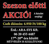 Ár: megegyezés szerint. Érd.: 06-30-7586-990 Mosonban, Fő út mellett 1696 m 2 -es közművesített ipari terület családi házzal eladó. Tel.