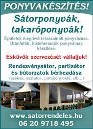 Érd.: 06-30-9791-506 Mosonmagyaróváron, társasházban 2 szoba + amerikai konyhás lakás 1. emeleten hosszútávra kiadó. Érd.