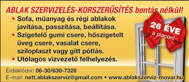 7 2019. augusztus 9. 7 2019. augusztus 9. Mosonmagyaróváron újépítésű társasházban bútorozott, egyedi fűtésű lakás igényes párnak hosszútávra kiadó. Kisállat kizárva! Kaució szükséges! Érd.