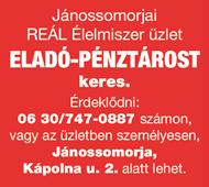 : 06-30-856-1505 Mosonmagyaróváron apartman 1-2 főrészére kiadó. Érd.