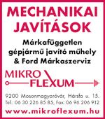 8 2019. augusztus 9. Apró JÁRMŰ Nagyméretű utánfutó folyamatosan bérelhető. Mosonmagyaróvár, Károly u. 34/b. (víztoronynál). Tel.