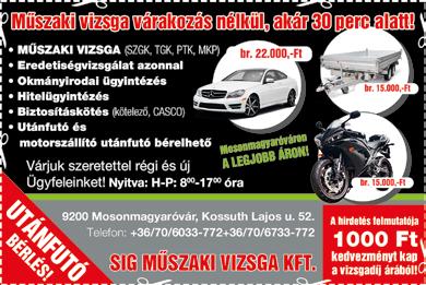 Érd.: 06-30-682-4084 Opel Astra G kombi 1998-as, 2000-es CDX, benzines, automata, full-extrás, garázsban tartott, tulajdonosától eladó. Tel.
