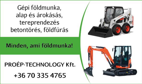 +36 30 829 4640 SZOLGÁLTATÁS Redőnyök, reluxák, szalagfüggönyök, napellenzők, szúnyoghálók, harmonikaajtók, stb. kedvezménnyel, garanciával, rövid határidővel mosonmagyaróvári szakembertől.