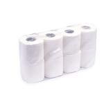 JUMBO - Toalettpapírok / Papiery toaletowe / Toilet papers Standard Jumbo 19