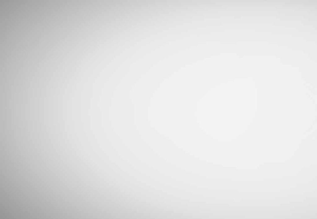 SCHEDA PRODOTTO - IT PRODUCT FICHE - UK PRODUCTKAART - NL PRODUKTDATENBLATT - DE FICHA DEL PRODUCTO - ES FICHA DE PRODUTO - PT KARTA PRODUKTU - PL INFORMAČNÍ LIST VÝROBKU - CZ INFORMAČNÝ LIST - SK