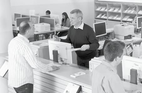 Die durchschnittliche Arbeitslosenquote verringerte sich im Vergleich zum Vorjahr von 5,7% auf 5,5%. Dies entsprach dem niedrigsten Durchschnittswert seit 2002 (5,1%).