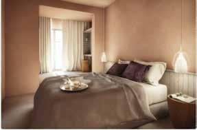Castelli Hotel all inclusive Agios Sostis Fekvése: Agios Sostis településen található, a tengertől 200 m-re, Laganas nyüzsgő központ jától 500 m-re fekszik.