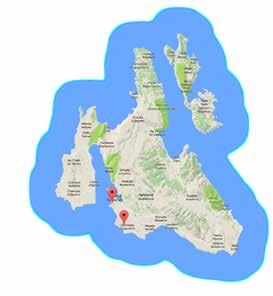 Κεφαλονιά KEFALONIA az érintetlen természet csodája Utazz jól.