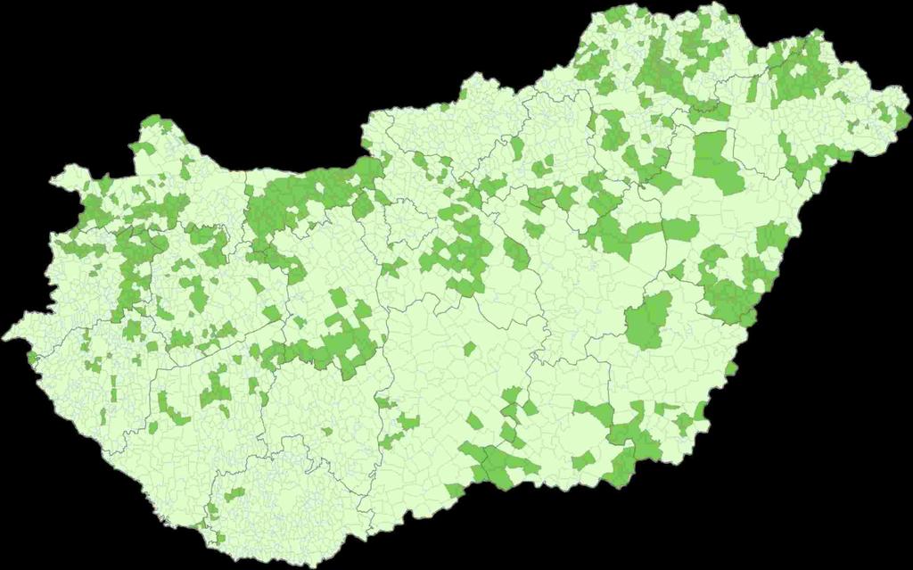207, 209-es utasítás szerinti felmérés Forrás: Herczeg Ferenc Tervezési célú geodéziai feladatok és az állami térképi adatbázisok kapcsolata, azok felhasználhatósága III. rész Székesfehérvár, 2016.