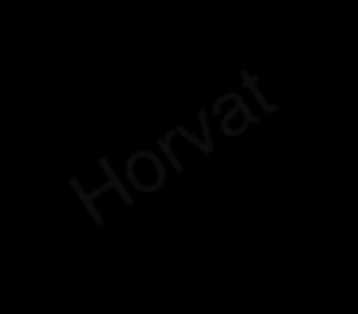 Három lépcsős döntéshozatal 1. A stabil koszorúérbetegség (SCAD) valószínűségének meghatározása 2.