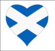 SCOT-HEART Az 5 éves adat Hazard Ratio 0,59 (95% CI, 0,41 to 0,84)