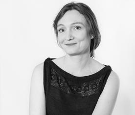 Mivel mindannyian, otthoniak is, idegenek is megfogjuk, a bakteriális fertőzések