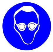 5/8 oldal Egyéni védelem Légutak védelme: Nagymértékű vagy hosszabb védtelen állapot esetén használjon személyi védőálarcot.