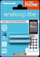 10 12 AAA 550 mah BK-4LCCE/3DE 5410853058793 3 10 12 AAA 550 mah BK-4LCCE/2DE
