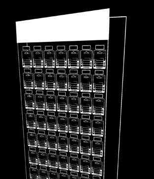 mah 1 Minimum capacity 930 mah 1 Minimum capacity AA AAA capacity remains 70% 1 2,100x 2 Charge cycles 1,900 mah 1 Minimum capacity 750 mah 1 Minimum capacity