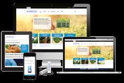 Online kommunikáció eneloopglobal www.panasonic-eneloop.