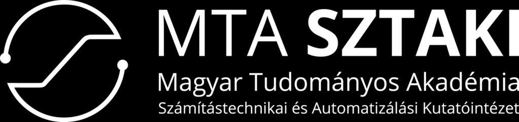 Helyszín: MTA Székház,