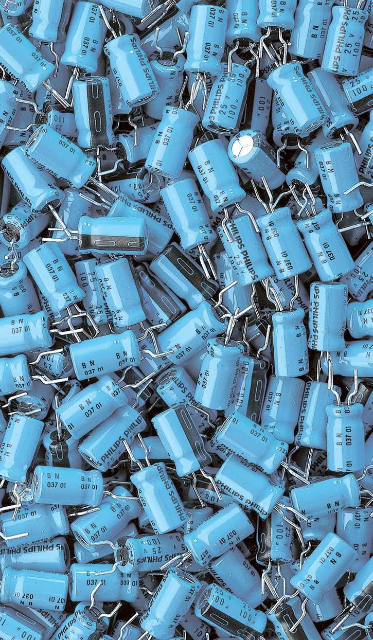 100%-ban ellenőrzött csomagok Pontos időben, minden alkalommal Minőség-ellenőrzés mérleg használatával Az elektronikus alkatrészek időben való leszállítása a világ minden tájára nem egyszerű feladat,