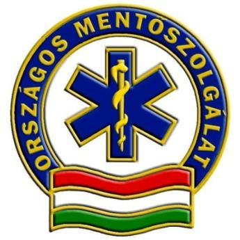 A noninvazív pozitív nyomású lélegeztetés (CPAP/NIV) a prehospitális gyakorlatban Szabványos Eljárásrend Szerző: Jóváhagyta: Dr. Kocsis Tibor Dr. Csató Gábor, Dr. Pápai György Kiadás dátuma: 2018.02.