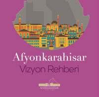 PROJE ALANI ÇAYIROVA
