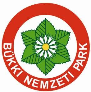 A BÜKKI NEMZETI PARK IGAZGATÓSÁG