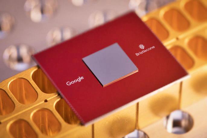 Google 2018 március https://index.