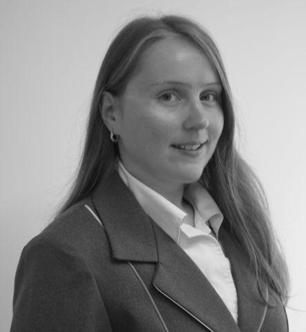 94 DOBJÁNNÉ ANTAL ELVIRA ÉS VINKÓ TAMÁS (Beérezett: 2016. november 28.