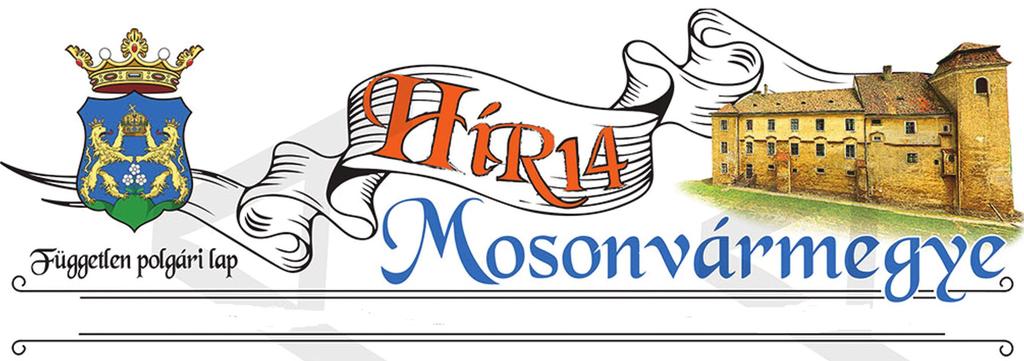 Korábban állami tulajdonban volt az épület, amelyet hosszú huzavona után kapott meg a város, amivel végül semmit sem kezdett.