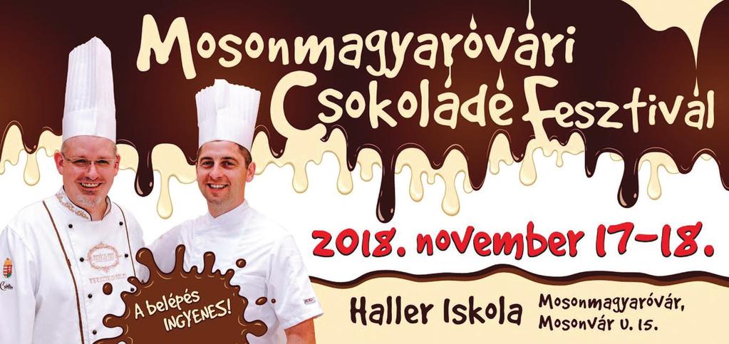 ) A város szeretné, ha a tervezett épületben egy emlékhely erre a célra létrehozott emlékszoba is létrejönne, mint ahogyan a múltkor a polgármester Kisalföldnek adott nyilatkozatában