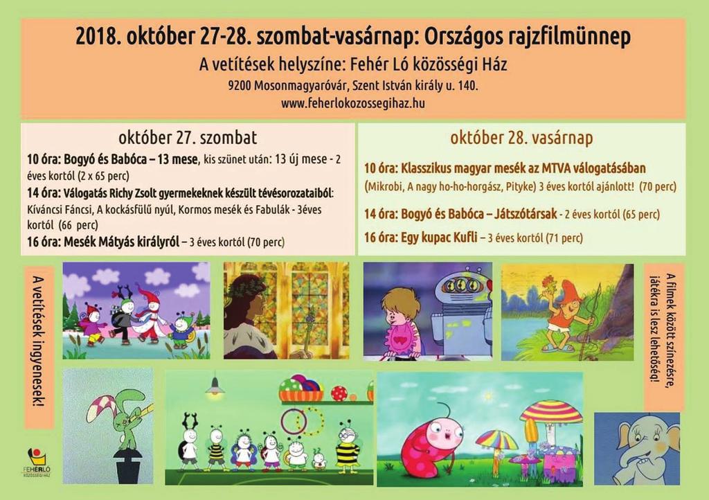 ) A Kühne Nyugdíjasklub egy csoportja Gyõrbe látogatott el, kisvonattal körbejárták a várost, valamint megtekintették a Zsinagógát. A programot jó ebéddel és fagyizással zárták. Jó volt együtt!