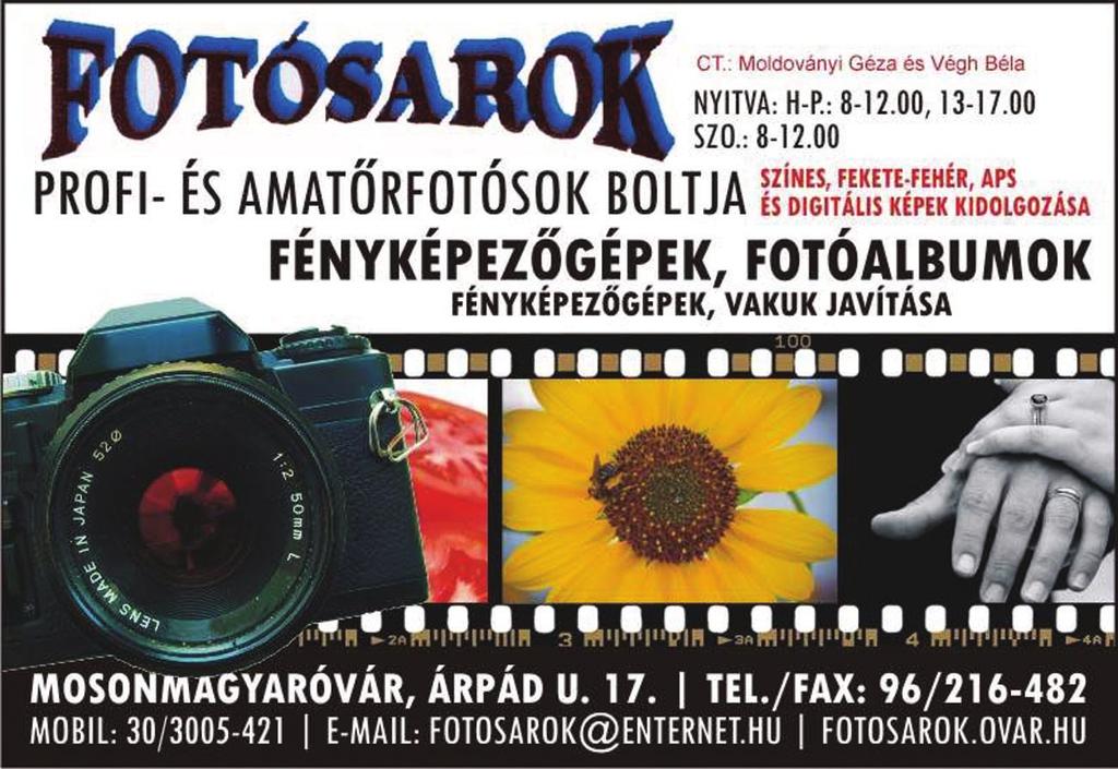 Világbajnoki cím Egerben megköszönni a napsütést, este pedig megköszönni a szép napot, amit együtt csináltatok végig. Sokat beszélgetsz Istennel?