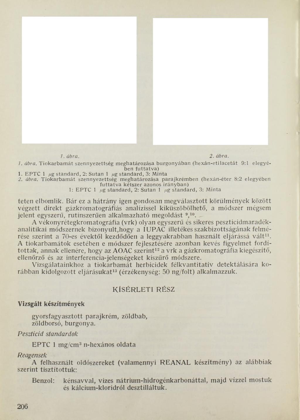 1. ábra.