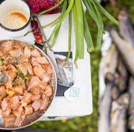 COM > MÁRKÁNK > DOMETIC NAGYKÖVET @the_fishing_huntsman KALANDOR, FELFEDEZŐ ÉS HORGÁSZ JAN HRDLICKA SOHA NEM INDUL EL NÉLKÜLÜNK Jan imádja a nagyszerű szabadidős tevékenységeket.