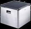 4.30 / Dometic CoolFreeze CFX 4.
