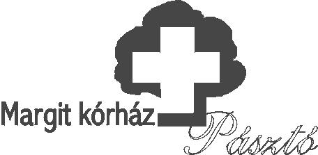 3060 Pásztó Semmelweis u. 15-17 Főigazgató: Dr. Boczek Tibor Tel.: 32/561-000 Fax.:32/460-404 www.pkorhaz.