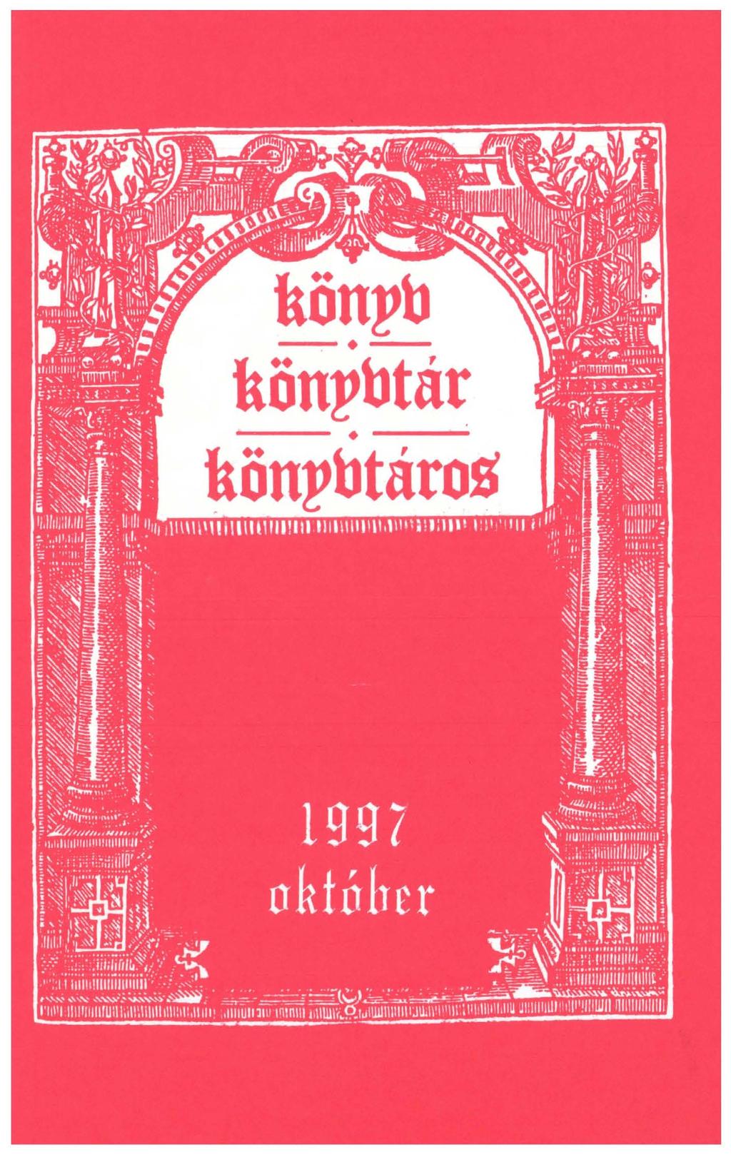 TIW1T 1. feönpb feonpbtár * v^ * Iliim ".V,.- jiiiliml '.''inlhmimlilhuiiiiüllllllulim^h'ísüuilm:!' Ilit mm*.... &X 1997 október Nv^u...7.7... ;-NJN«: ü'.