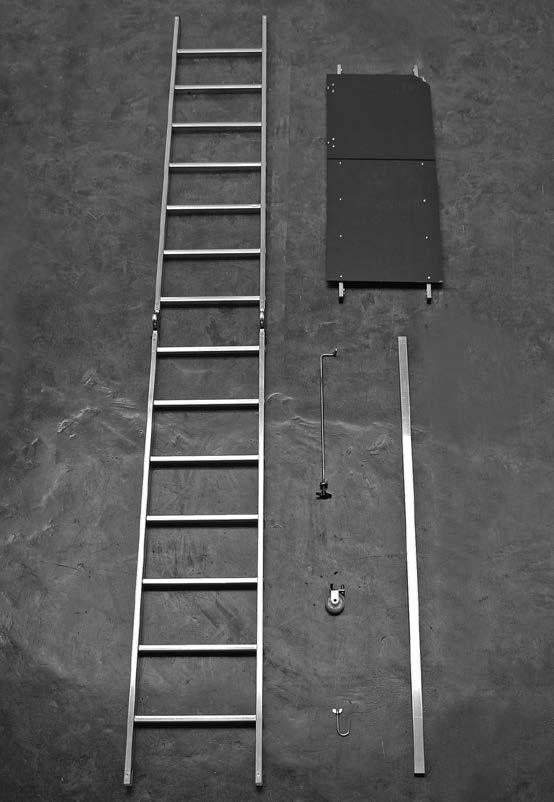 1x (rt.-no. 3003082) 1x (rt.-no. 3003092) 4x (rt.