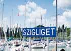 A kkötőben színvonalas étterem és gyermekjátszótér s szolgálja a vendégek kényelmét. Felhívnám még egy hely sajátosságra a fgyelmet!