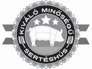 Osvay: Minden falat magyar 267 nően a kinemesített új fajták vetőmagjának előállíthatóságát és a 21. századi igényeknek is megfelelő, a minőséget megőrző termesztéstechnológiát kutatja.