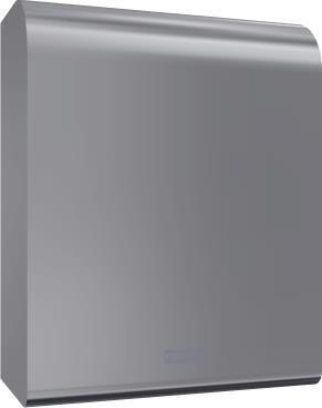 This appliance can be used by children aged from 8 years and above and persons with reduced physical, sensory or mental capabilities or lack of experience and knowledge if they have been given