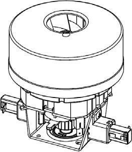 Ersatzteile قطع الغيار EN Replacement parts