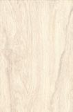 QUADOR falicsempe - méret: 25x40 cm - vastagság: 8 mm - szín: beige/krém, barna - textúra, felület: fahatású,