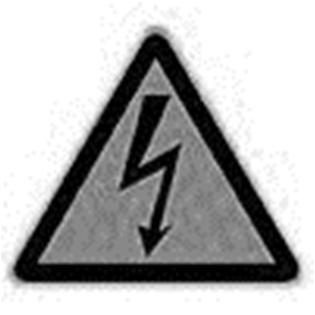 Elektromos készüléket használni tilos! 4. Kézmosás kötelező! 5. Mentőt hívó telefon 6.