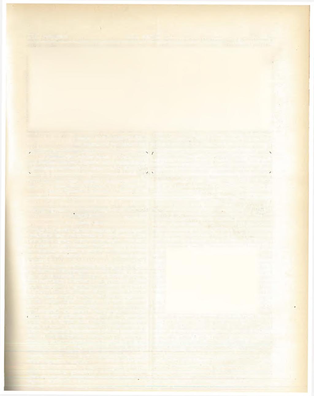 XIV. évfolyam 1913. április 15. $. szám Kiadja: A FÖLDMIVELÉSÜGYI M. KIR.
